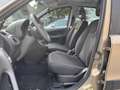 Fiat Panda 1.3 MJT 16V DPF 4x4 Climbing Oro - thumbnail 10