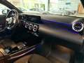 Mercedes-Benz CLA 200 AMG Line  Ambiente Kamera ACC Noir - thumbnail 11