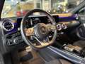 Mercedes-Benz CLA 200 AMG Line  Ambiente Kamera ACC Noir - thumbnail 8