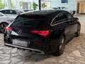 Mercedes-Benz CLA 200 AMG Line  Ambiente Kamera ACC Noir - thumbnail 4