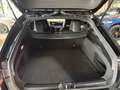 Mercedes-Benz CLA 200 AMG Line  Ambiente Kamera ACC Noir - thumbnail 9