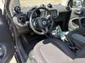 smart forTwo Fortwo 1.0 Passion 71cv twinamic Argento - thumbnail 7