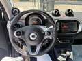 smart forTwo Fortwo 1.0 Passion 71cv twinamic Argento - thumbnail 10
