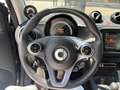 smart forTwo Fortwo 1.0 Passion 71cv twinamic Argento - thumbnail 9