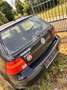 Volkswagen Golf 1.4 Edition Schwarz - thumbnail 4
