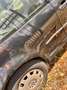 Volkswagen Golf 1.4 Edition Schwarz - thumbnail 5