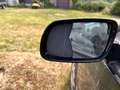 Volkswagen Golf 1.4 Edition Schwarz - thumbnail 3
