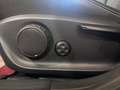 Mercedes-Benz A 180 BlueEfficiency Gris - thumbnail 19