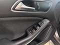 Mercedes-Benz A 180 BlueEfficiency Gris - thumbnail 18