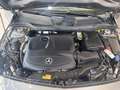 Mercedes-Benz A 180 BlueEfficiency Gris - thumbnail 21