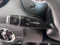 Mercedes-Benz A 180 BlueEfficiency Grau - thumbnail 17