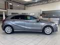 Mercedes-Benz A 180 BlueEfficiency Grau - thumbnail 7