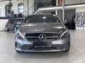 Mercedes-Benz A 180 BlueEfficiency Grau - thumbnail 1