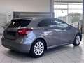 Mercedes-Benz A 180 BlueEfficiency Grau - thumbnail 6