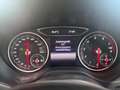 Mercedes-Benz A 180 BlueEfficiency Gris - thumbnail 12