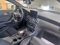 Mercedes-Benz A 180 BlueEfficiency Grau - thumbnail 10