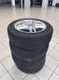 Mercedes-Benz A 180 BlueEfficiency Grau - thumbnail 24