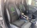 Mercedes-Benz A 180 BlueEfficiency Gris - thumbnail 15