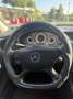 Mercedes-Benz CLS 320 cdi V6 - thumbnail 5