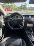 Mercedes-Benz CLS 320 cdi V6 - thumbnail 6