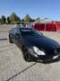 Mercedes-Benz CLS 320 cdi V6 - thumbnail 4