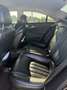 Mercedes-Benz CLS 320 cdi V6 - thumbnail 10