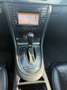Mercedes-Benz CLS 320 cdi V6 - thumbnail 7