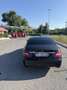 Mercedes-Benz CLS 320 cdi V6 - thumbnail 3