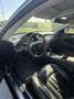 Mercedes-Benz CLS 320 cdi V6 - thumbnail 11
