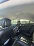 Mercedes-Benz CLS 320 cdi V6 - thumbnail 9