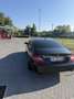 Mercedes-Benz CLS 320 cdi V6 - thumbnail 2