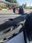 Mercedes-Benz CLS 320 cdi V6 - thumbnail 12