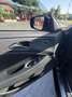 Mercedes-Benz CLS 320 cdi V6 - thumbnail 13