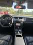 Mercedes-Benz CLS 320 cdi V6 - thumbnail 8
