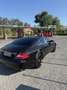 Mercedes-Benz CLS 320 cdi V6 - thumbnail 1