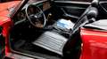 Fiat 124 Spider Certificazione ASI completa Blauw - thumbnail 34