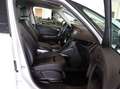 Opel Zafira Tourer Business Innovation*LEDER*NAVI*7S* Weiß - thumbnail 20
