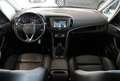 Opel Zafira Tourer Business Innovation*LEDER*NAVI*7S* Weiß - thumbnail 21