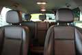 Opel Zafira Tourer Business Innovation*LEDER*NAVI*7S* Weiß - thumbnail 16