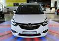Opel Zafira Tourer Business Innovation*LEDER*NAVI*7S* Weiß - thumbnail 26
