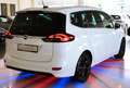 Opel Zafira Tourer Business Innovation*LEDER*NAVI*7S* Weiß - thumbnail 8