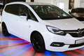 Opel Zafira Tourer Business Innovation*LEDER*NAVI*7S* Weiß - thumbnail 3