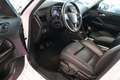 Opel Zafira Tourer Business Innovation*LEDER*NAVI*7S* Weiß - thumbnail 13