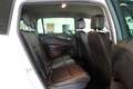 Opel Zafira Tourer Business Innovation*LEDER*NAVI*7S* Weiß - thumbnail 18