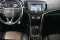 Opel Zafira Tourer Business Innovation*LEDER*NAVI*7S* Weiß - thumbnail 23