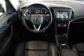 Opel Zafira Tourer Business Innovation*LEDER*NAVI*7S* Weiß - thumbnail 22