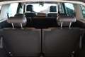 Opel Zafira Tourer Business Innovation*LEDER*NAVI*7S* Weiß - thumbnail 17