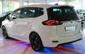 Opel Zafira Tourer Business Innovation*LEDER*NAVI*7S* Weiß - thumbnail 5