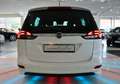 Opel Zafira Tourer Business Innovation*LEDER*NAVI*7S* Weiß - thumbnail 7