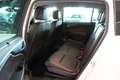 Opel Zafira Tourer Business Innovation*LEDER*NAVI*7S* Weiß - thumbnail 15